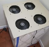 diy