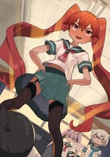 1724335445597