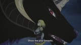 [SubsPlease] Clevatess - 01 (1080p) [BBC6F877].mkv_snapshot_29.20.278