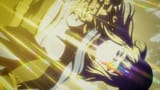 [SubsPlease] Clevatess - 01 (1080p) [BBC6F877].mkv_snapshot_00.11.43_[2025.07.02_14.56.09]