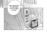 A Love Yet To Bloom - Volume 4 Chapter 29 - 11