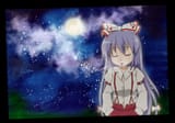__fujiwara_no_mokou_touhou_drawn_by_lento_len_to__0242dad06072c20ec0f6e20b48db41d1