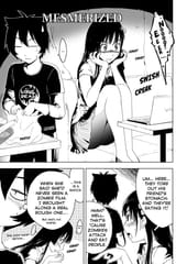 Sankarea - c002 (v01) - p053 [dig] [It Was... Working] [Kodansha Comics] [danke-Empire] {HQ}