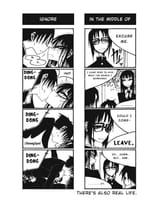 Houkago Play 97