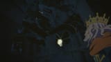 [SubsPlease] Clevatess - 01 (1080p) [BBC6F877].mkv_snapshot_00.17.34_[2025.07.02_15.02.02]