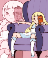 lillie [sound=https%3A%2F%2Ffiles.catbox.moe%2F9051ci.mp3]
