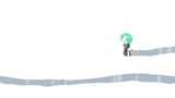 mountains[sound=files.catbox.moe%2Fozqdwx.mp3]