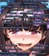 1577684607046