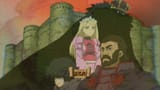 [SubsPlease] Clevatess - 01 (1080p) [BBC6F877].mkv_snapshot_00.22.51_[2025.07.02_15.07.52]