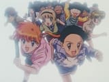 (Hi10)_Jigoku_Sensei_Nube_-_01_(DVD_480p)_(Saiei&amp;ARR&amp;Surdumil).mkv_snapshot_00.36.691