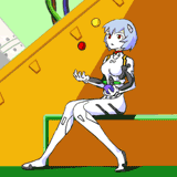 1565111876144