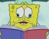 mfw this episode