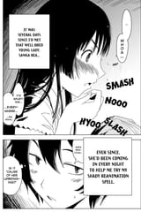 Sankarea - c002 (v01) - p054 [dig] [It Was... Working] [Kodansha Comics] [danke-Empire] {HQ}
