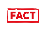 1751462019767