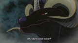 [SubsPlease] Clevatess - 01 (1080p) [BBC6F877].mkv_snapshot_00.27.08_[2025.07.02_15.13.53]
