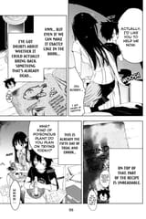 Sankarea - c002 (v01) - p055 [dig] [It Was... Working] [Kodansha Comics] [danke-Empire] {HQ}