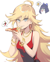 __stocking_and_panty_panty_stocking_with_garterbelt_drawn_by_milka_milk4ppl__8ddff8457f7c8e7009d61df057dfc420