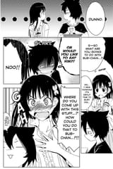 Sankarea - c002 (v01) - p056 [dig] [It Was... Working] [Kodansha Comics] [danke-Empire] {HQ}