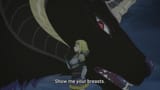 [SubsPlease] Clevatess - 01 (1080p) [BBC6F877].mkv_snapshot_00.29.20_[2025.07.02_15.16.14]