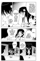 Sankarea - c002 (v01) - p057 [dig] [It Was... Working] [Kodansha Comics] [danke-Empire] {HQ}
