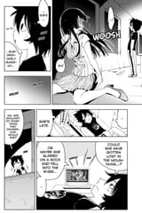 Sankarea - c002 (v01) - p058 [dig] [It Was... Working] [Kodansha Comics] [danke-Empire] {HQ}