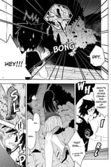 Sankarea - c002 (v01) - p059 [dig] [It Was... Working] [Kodansha Comics] [danke-Empire] {HQ}