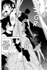 Sankarea - c002 (v01) - p060 [dig] [It Was... Working] [Kodansha Comics] [danke-Empire] {HQ}