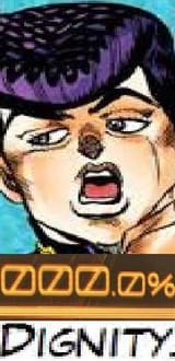 1489784943955