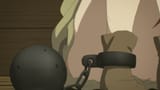 [SubsPlease] Clevatess - 01 (1080p) [BBC6F877].mkv_snapshot_00.45.29_[2025.07.02_15.34.12]