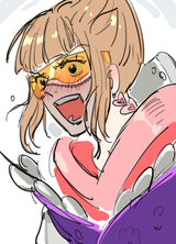 FF1_ur6aAAUuhWa