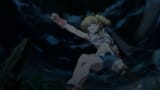 Jidou Hanbaiki ni Umarekawatta Ore wa Meikyuu wo Samayou S2 - 01.mkv_snapshot_12.49.798