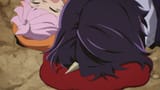 [SubsPlease] Clevatess - 01 (720p) [833E3596].mkv-2025-07-02-09h38m43s503