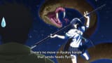 [ASW] Mattaku Saikin no Tantei to Kitara - 01 [1080p HEVC][047BC473],00_05_09, 0001