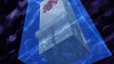 Jidou Hanbaiki ni Umarekawatta Ore wa Meikyuu wo Samayou S2 - 01.mkv_snapshot_18.59.448