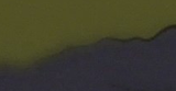 1729135980756972