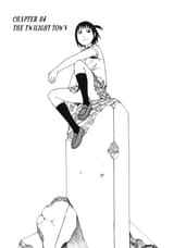 Soredemo Machi wa Mawatteiru - c084 (v11) - p051 [dig] [CR]