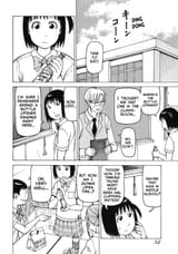 Soredemo Machi wa Mawatteiru - c084 (v11) - p052 [dig] [CR]