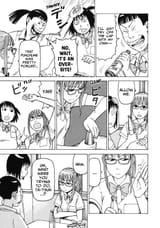 Soredemo Machi wa Mawatteiru - c084 (v11) - p053 [dig] [CR]