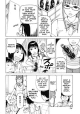 Soredemo Machi wa Mawatteiru - c084 (v11) - p054 [dig] [CR]