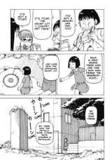 Soredemo Machi wa Mawatteiru - c084 (v11) - p055 [dig] [CR]