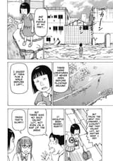 Soredemo Machi wa Mawatteiru - c084 (v11) - p056 [dig] [CR]