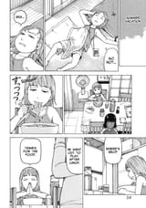 Soredemo Machi wa Mawatteiru - c084 (v11) - p058 [dig] [CR]
