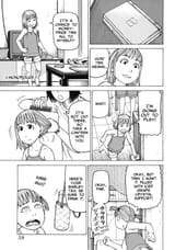 Soredemo Machi wa Mawatteiru - c084 (v11) - p059 [dig] [CR]