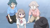 [SubsPlease] mono - 09 (1080p) [FF55B848]-00_15_26.134-01