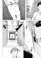 Soredemo Machi wa Mawatteiru - c084 (v11) - p062 [dig] [CR]