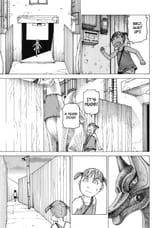 Soredemo Machi wa Mawatteiru - c084 (v11) - p063 [dig] [CR]