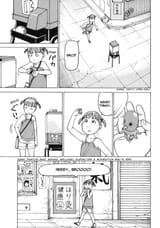 Soredemo Machi wa Mawatteiru - c084 (v11) - p065 [dig] [CR]