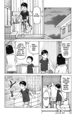 Soredemo Machi wa Mawatteiru - c084 (v11) - p066 [dig] [CR]