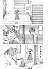 Soredemo Machi wa Mawatteiru - c084 (v11) - p068 [dig] [CR]