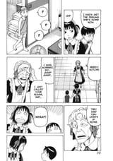 Soredemo Machi wa Mawatteiru - c084 (v11) - p070 [dig] [CR]